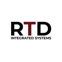RTD Integrated Systems